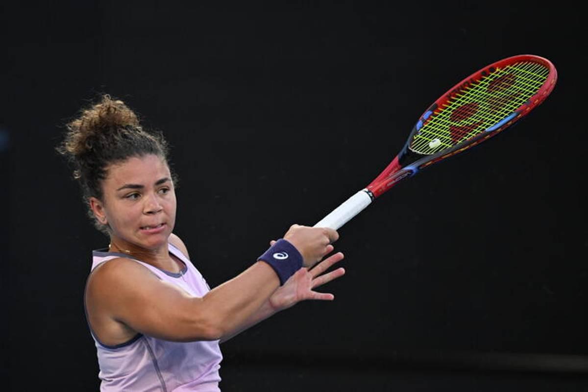 Australian Open: Paolini ottimista sul futuro dopo il doppio