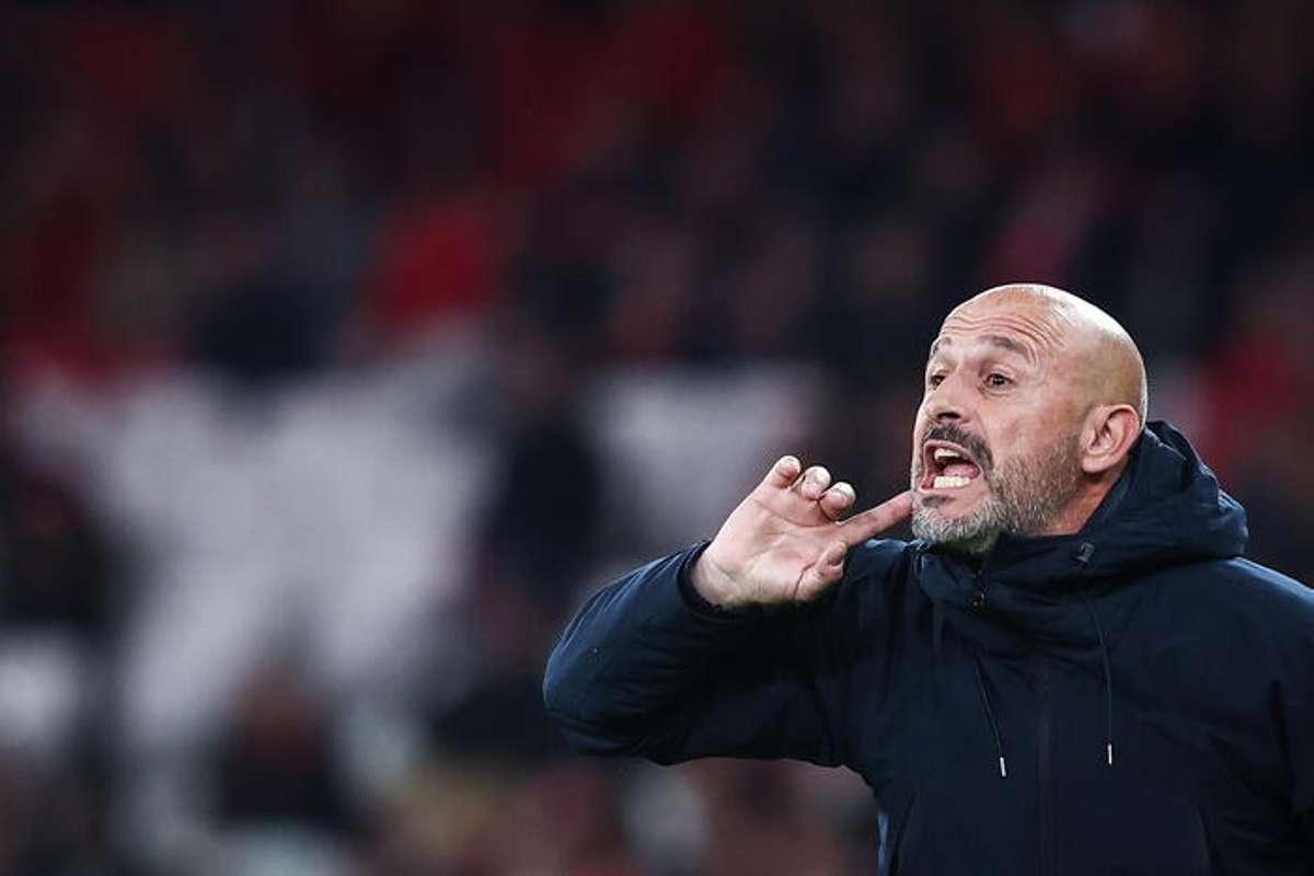 Bologna e Monza si sfidano sabato: segui la diretta e le foto della partita di Serie A