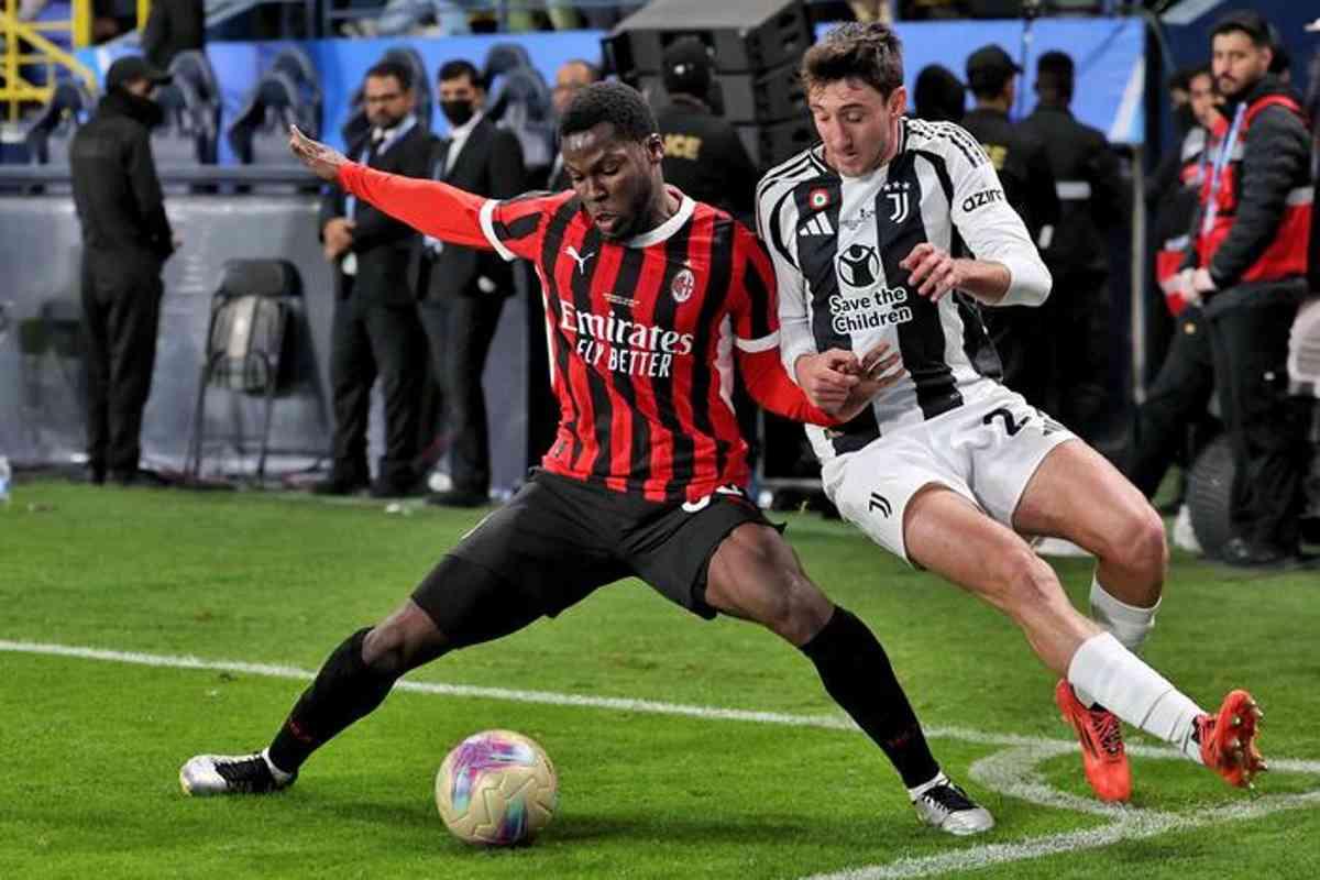 Calciomercato: il duello tra Manchester City e Roma per i talenti italiani