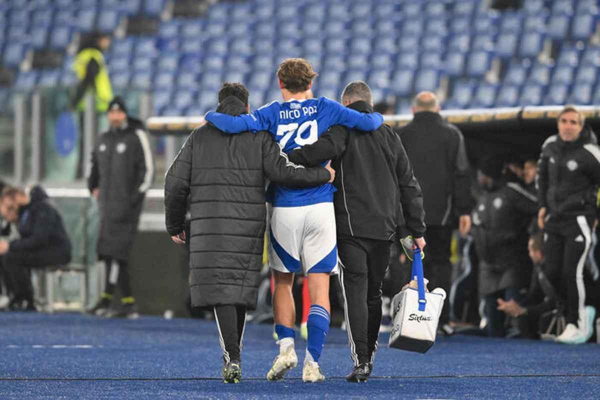 Como cerca riscatto contro l'Udinese: una partita da non perdere