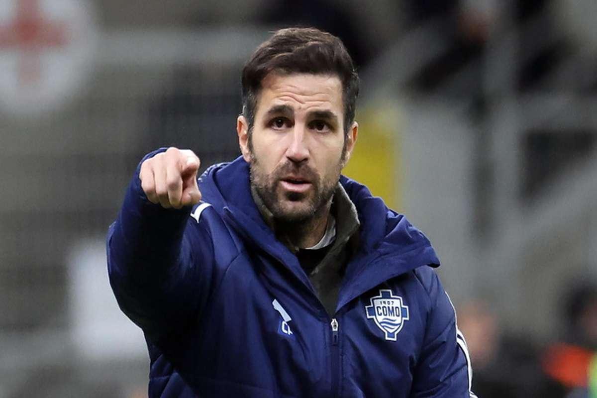 Como e Udinese: una sfida per riscoprire la grinta perduta