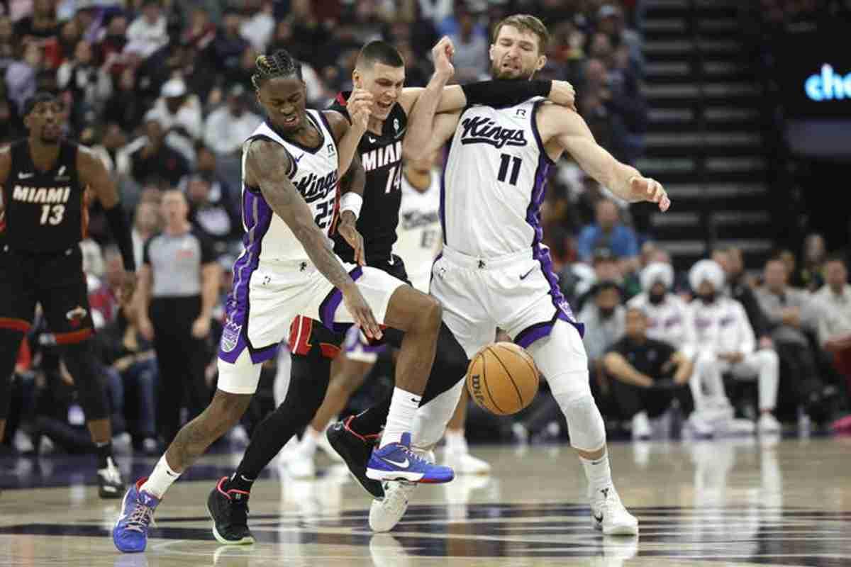 Dallas affonda senza doncic e irving contro memphis