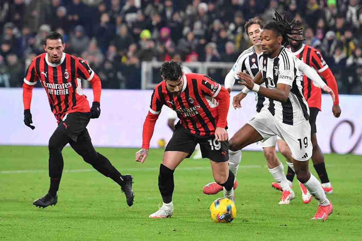 Dazn segna un nuovo record di ascolti per la Serie A