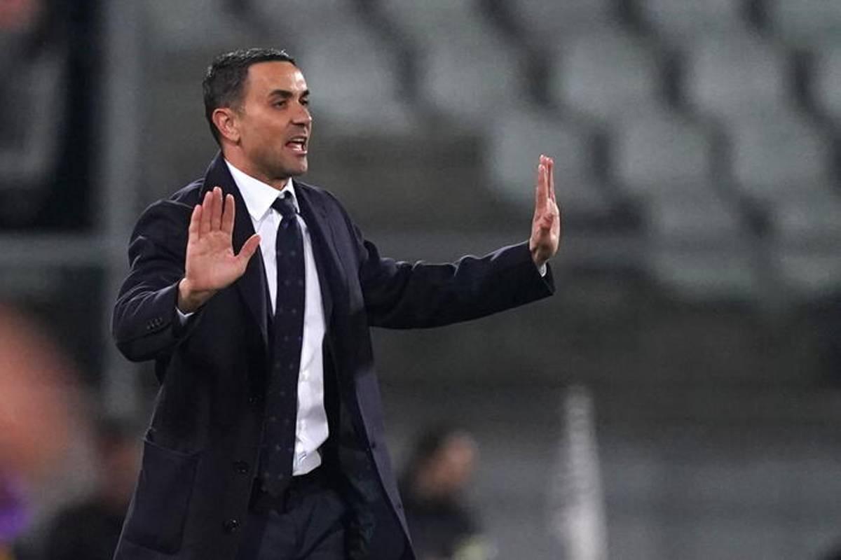 Fiorentina e Lazio si sfidano: assenze importanti per entrambe le squadre