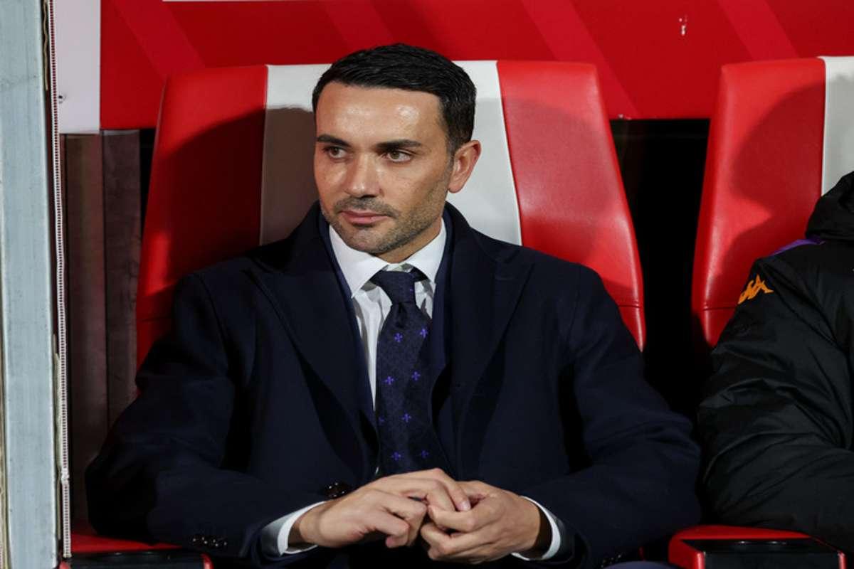 Fiorentina in crisi: serve una svolta tra Lazio e mercato