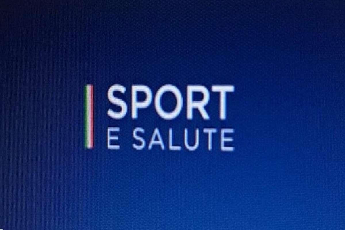 Giuseppe De Mita alla guida di Sport Community: una nuova era per Sport e Salute
