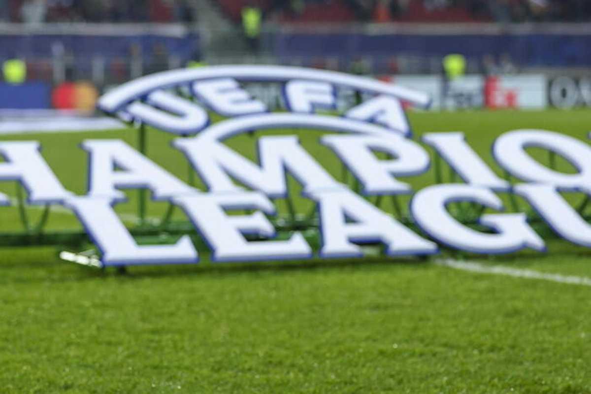 Inter, Milan e Atalanta in corsa per gli ottavi di Champions League: segui la diretta e le foto esclusive
