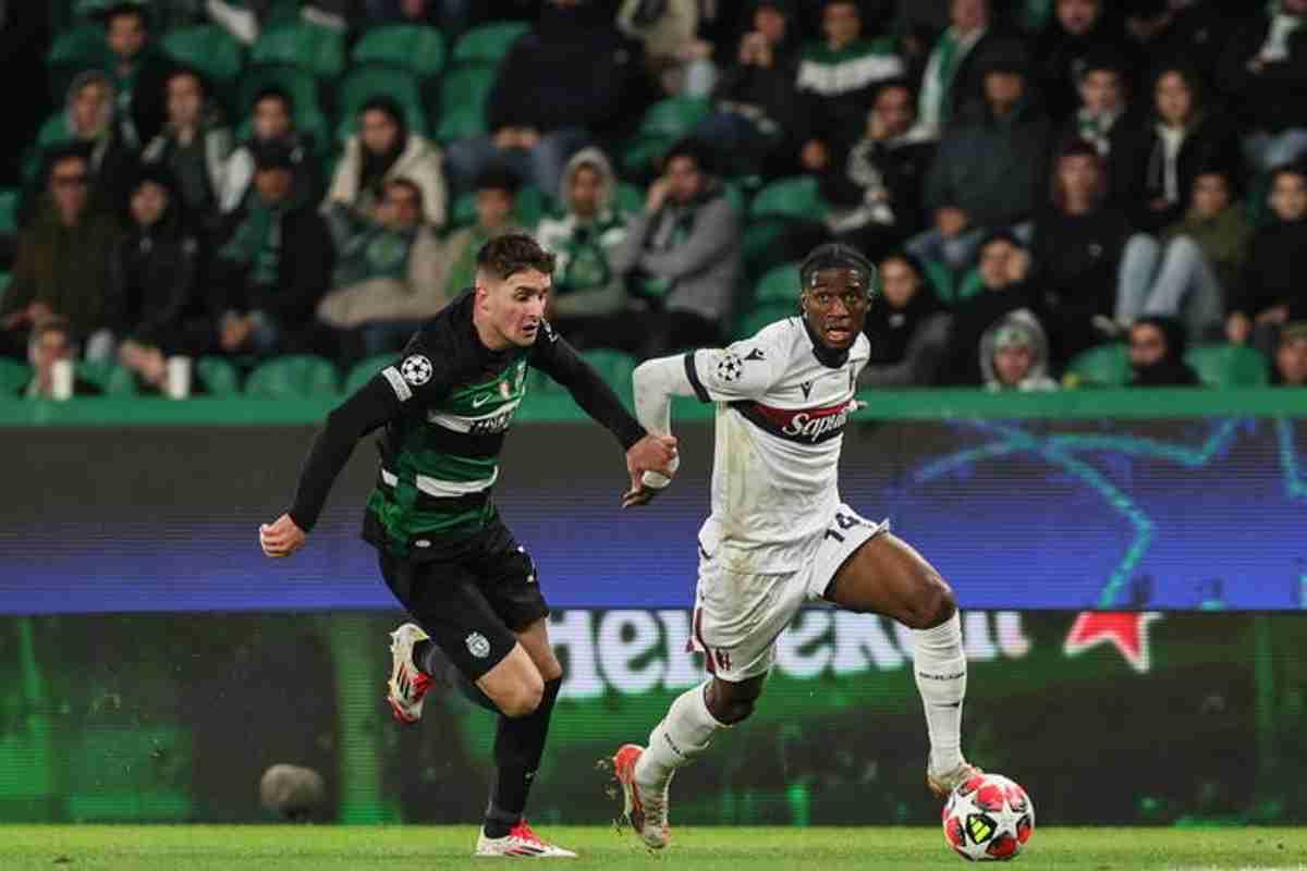 Inter avanza agli ottavi di Champions League, Atalanta, Milan e Juventus in corsa per i playoff