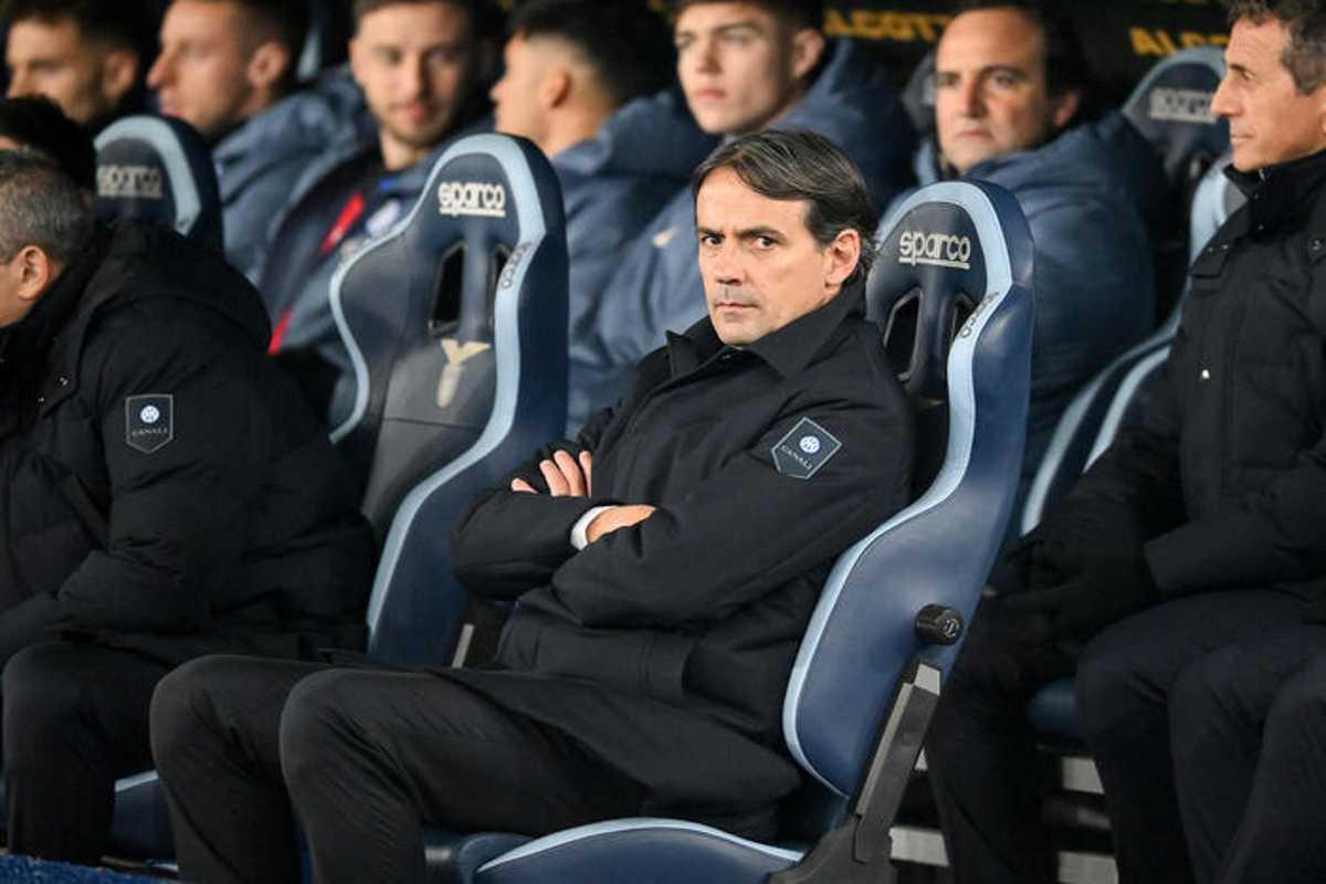 Inter e milan si sfidano nella supercoppa: ecco le formazioni ufficiali