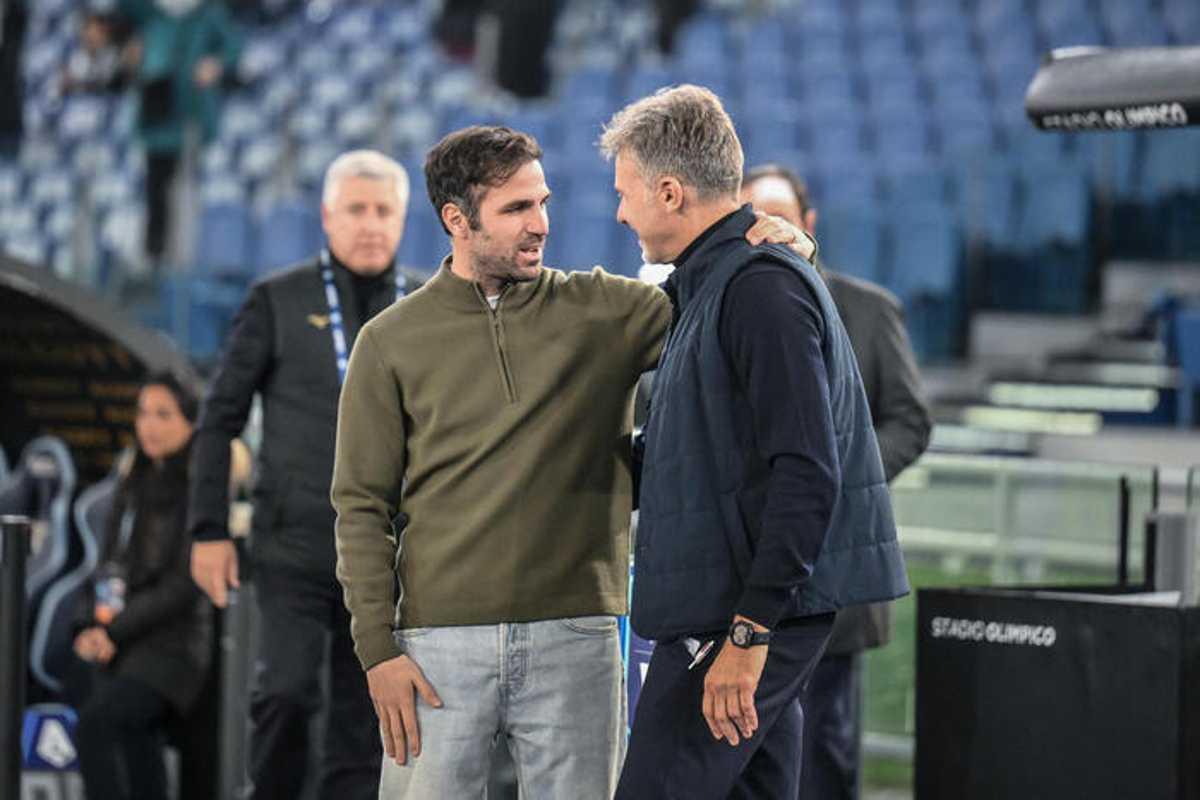 Lazio Trionfa in Casa: 1-0 sul Como nella Partita in Diretta!