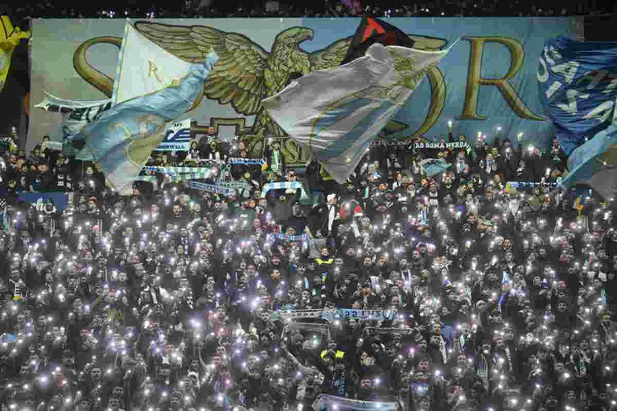 Lazio e Como si sfidano in un pareggio avvincente: 0-0 in diretta!