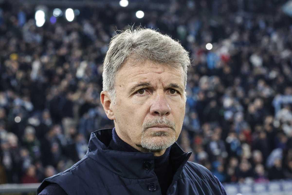 Lazio e baroni: il derby che accende la passione del calcio