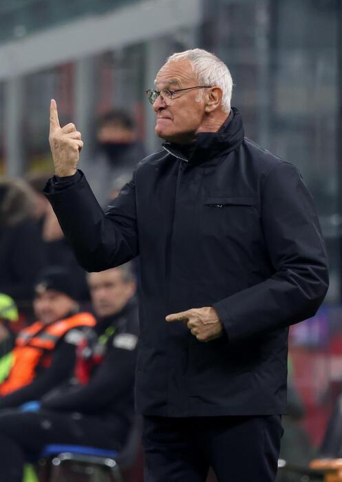 Lazio in modalità pilota automatico, ma il derby cambia le regole del gioco