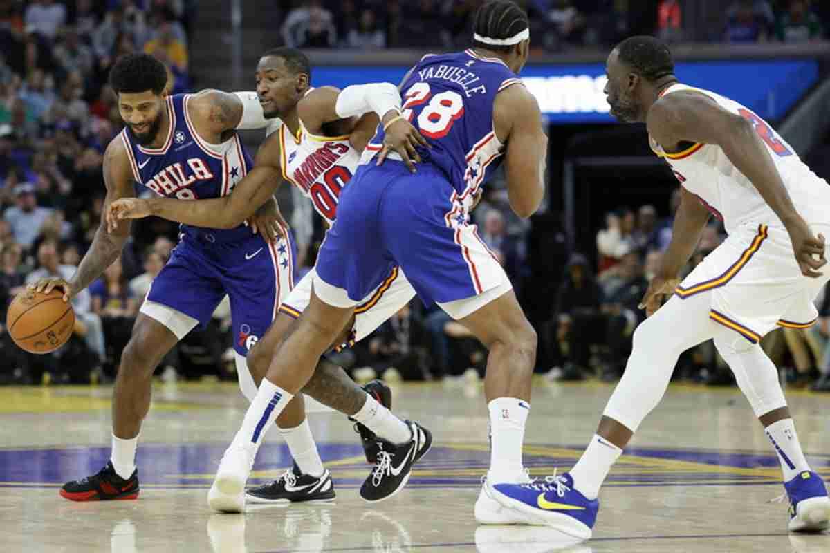 Lebron e curry protagonisti: lakers e warriors inarrestabili nel basket nba