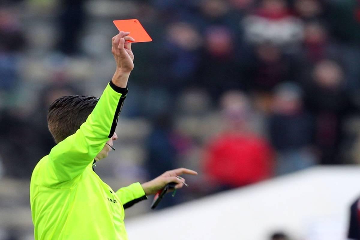 Lega B e Unar uniscono le forze per combattere il razzismo nel calcio