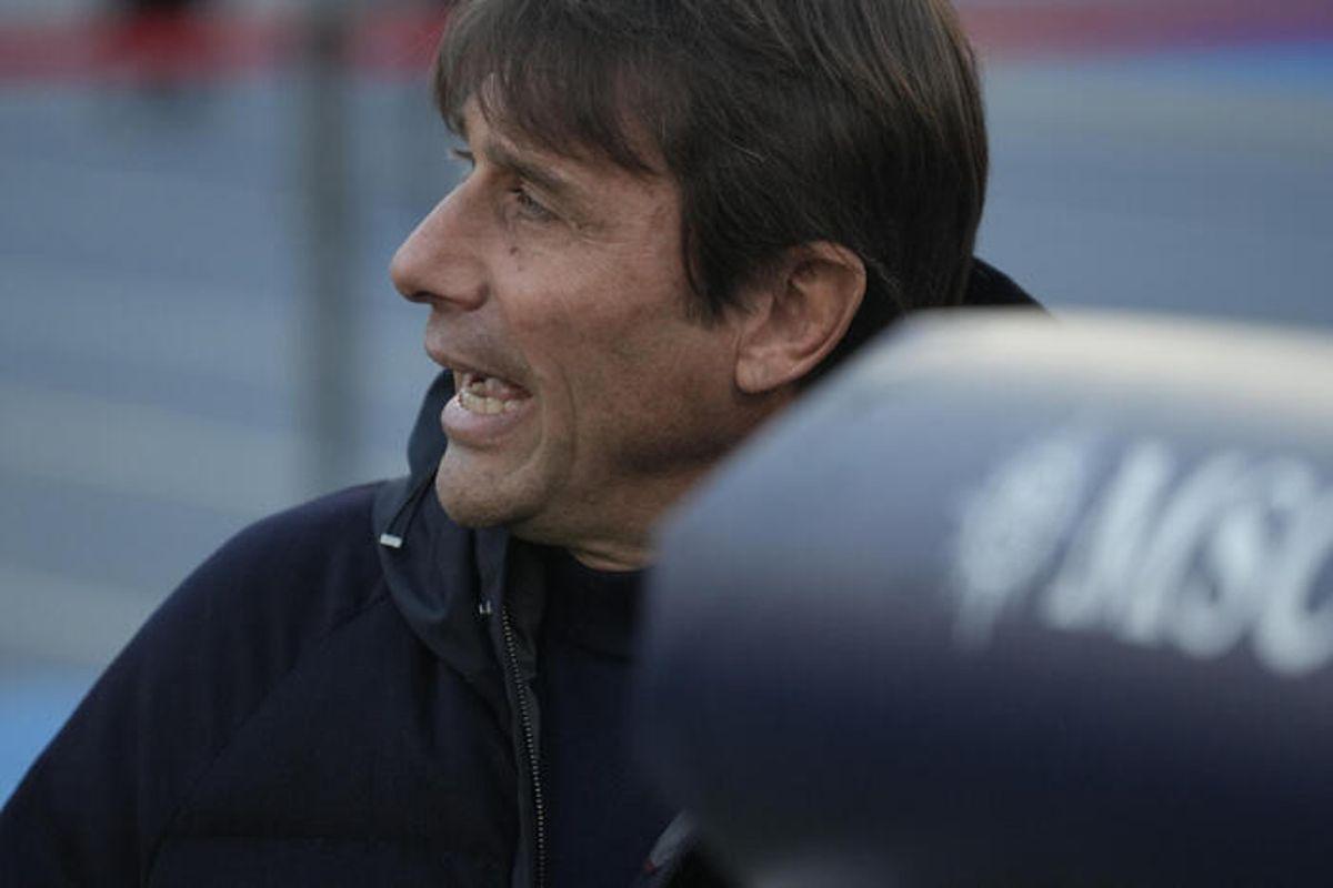 Napoli affronta firenze senza due stelle: politano e kvaratskhelia out