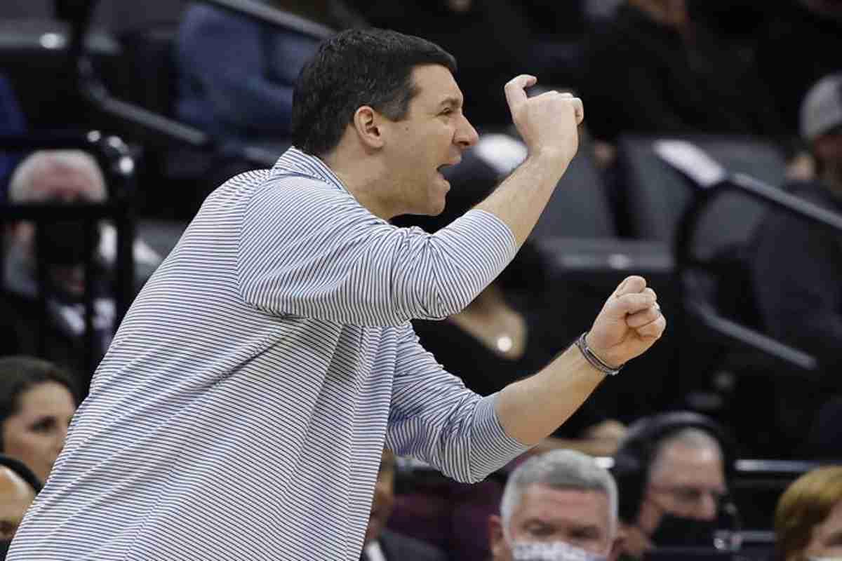 Oklahoma continua la sua striscia vincente, i lakers cedono il passo