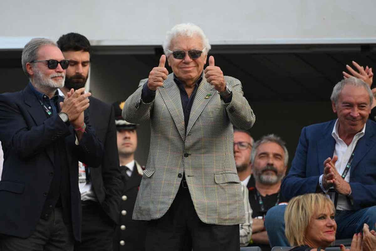 Pietrangeli avverte: Sinner è imbattibile, ma sta esagerando