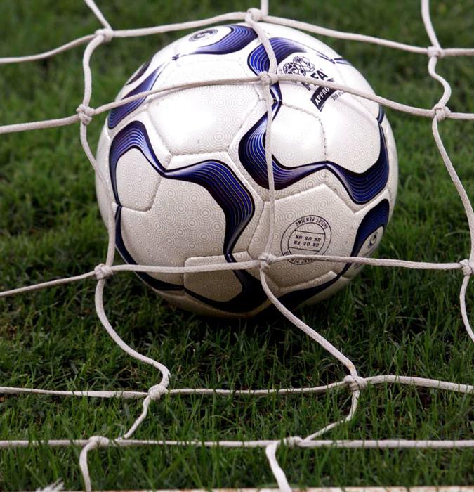 Playoff di Serie B: tutto quello che c'è da sapere dal 15 maggio all'1 giugno