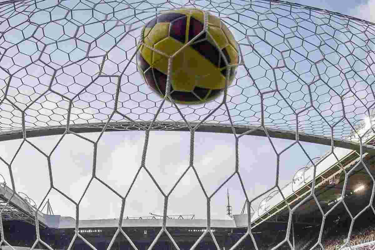 Razzismo nel calcio giovanile: scatta l'inchiesta dopo gli insulti durante la partita
