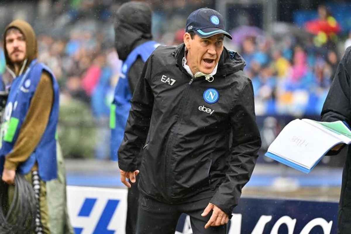 Rudi Garcia prende le redini della nazionale belga: cosa aspettarsi dal nuovo ct?