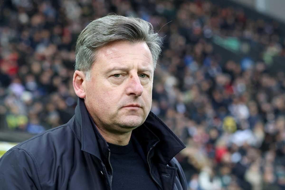 Runjaic: Udine deve riconquistare il suo fortino calcistico
