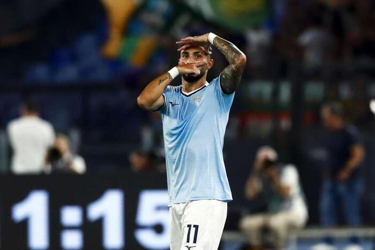 Sette giocatori della serie a fermati per una giornata: le squalifiche colpiscono il campionato