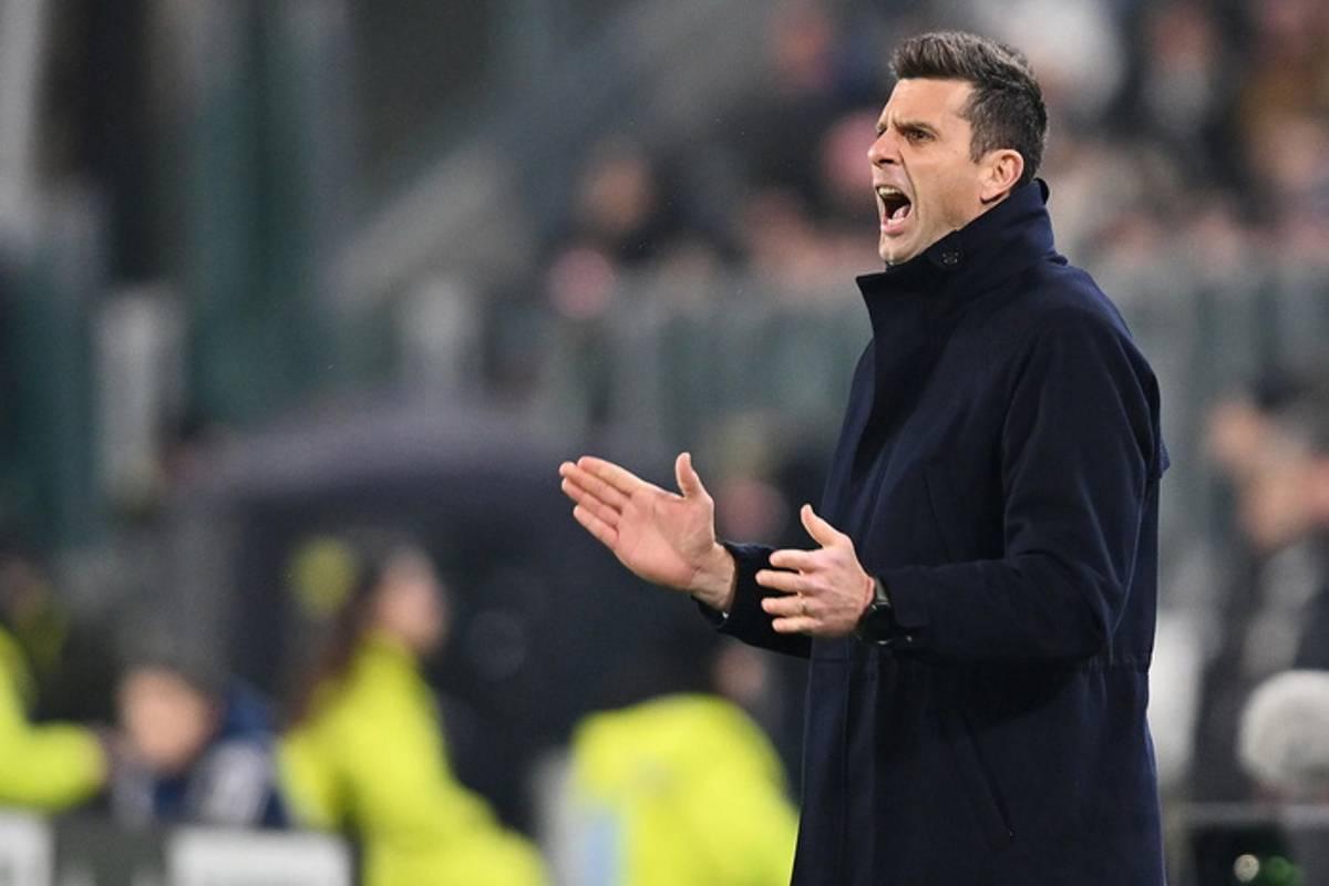 Thiago Motta: Il Derby è la Nostra Grande Occasione per Trionfare!