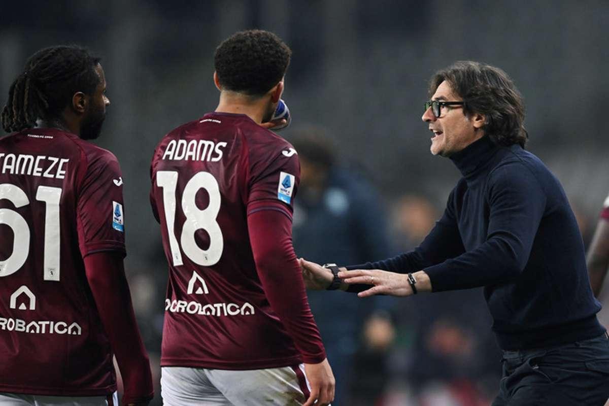 Torino conquista la vittoria con un convincente 2-0 sul Cagliari