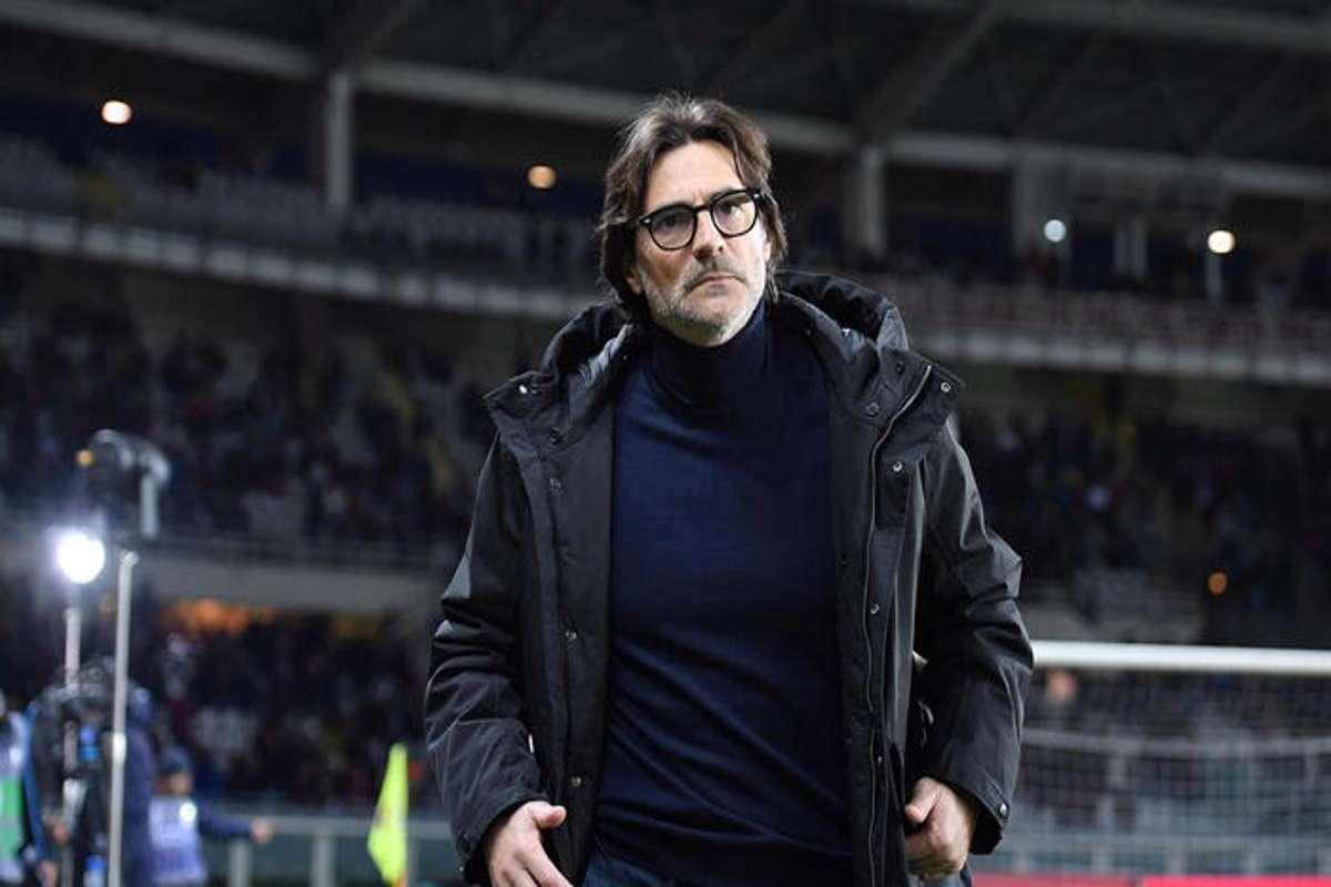 Torino e Vanoli: il derby come fonte di motivazione e spirito combattivo