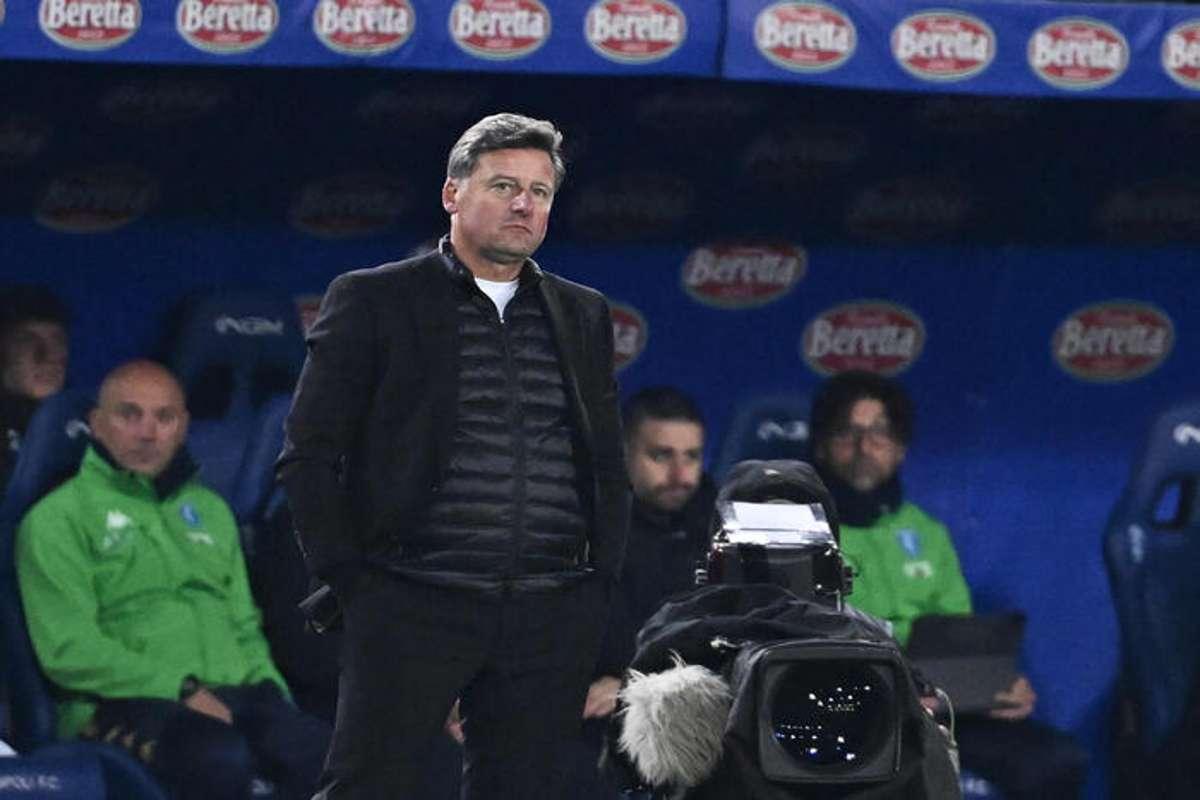 Udinese contro Venezia: segui la diretta con foto esclusive!