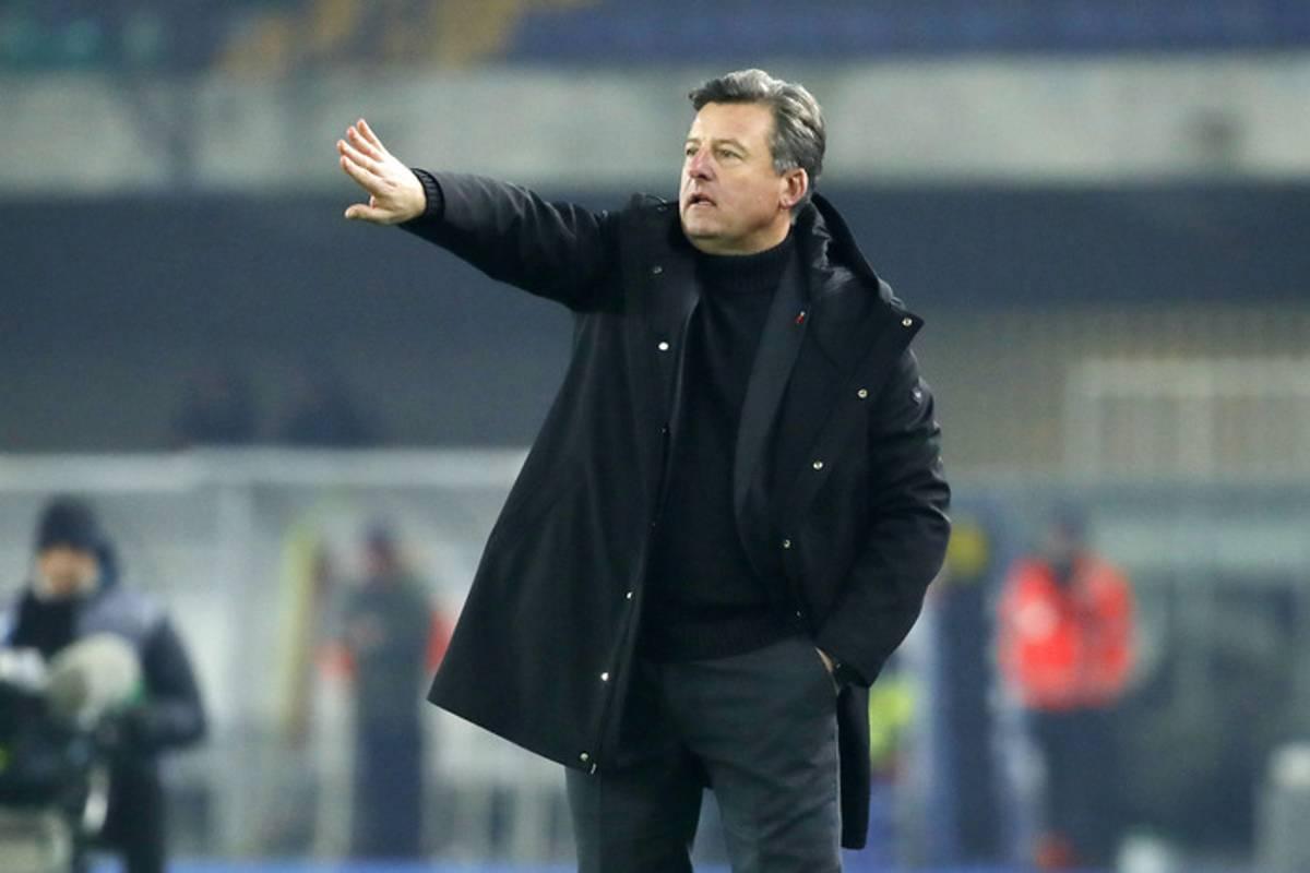 Udinese e Roma si sfidano in un pareggio senza emozioni: segui la diretta!