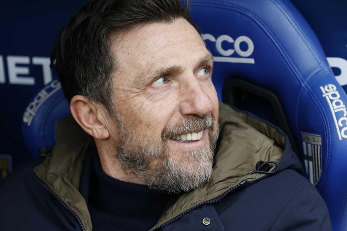 Venezia-Verona: la sfida del lunedì in diretta alle 18.30 nella Serie A