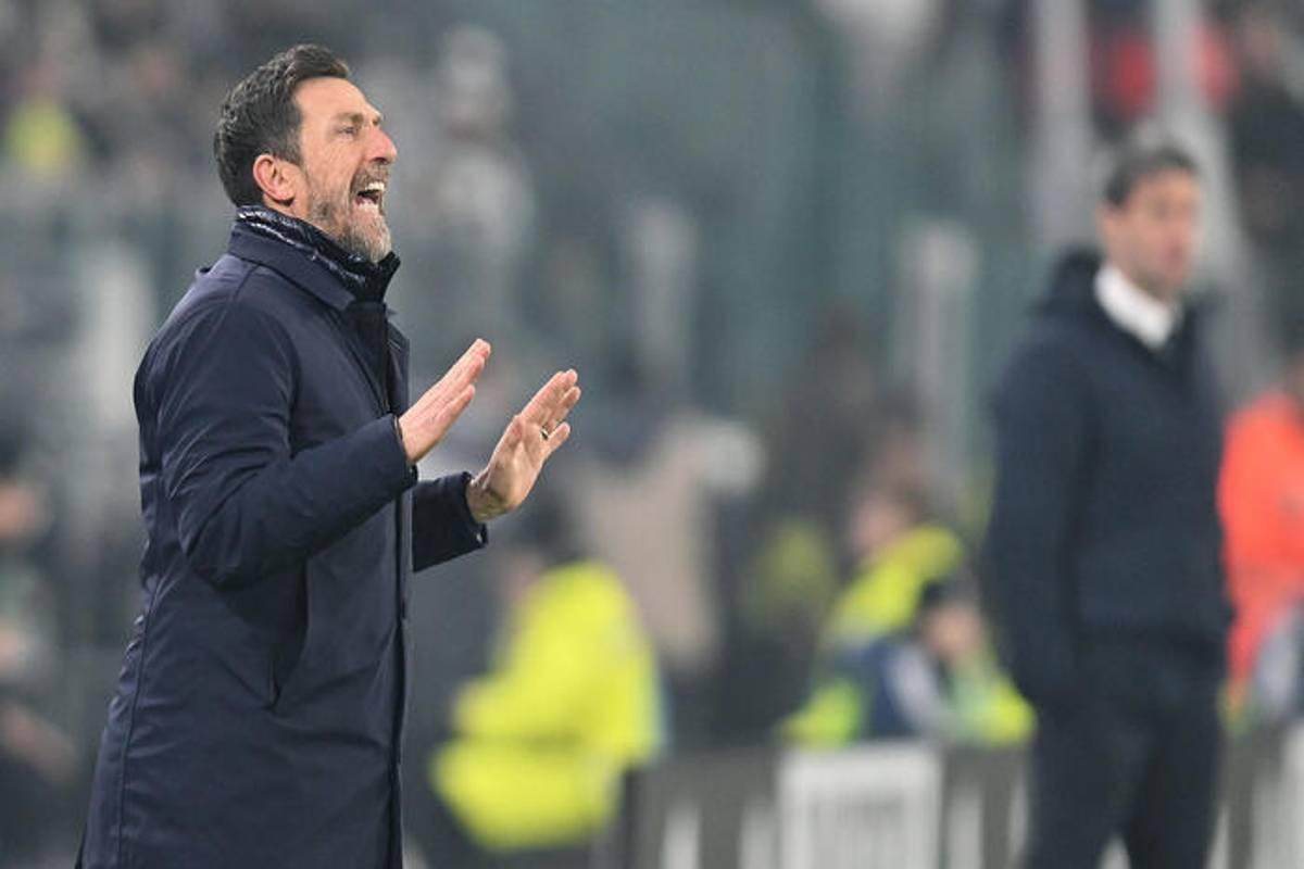 Venezia ed empoli si sfidano sabato alle 15 in un match da non perdere