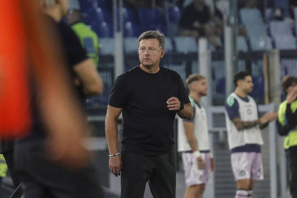 Verona, il derby che accende la passione dei tifosi