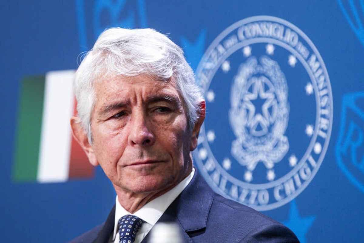 Abodi: la necessità di un'autorità indipendente per i conti dei club