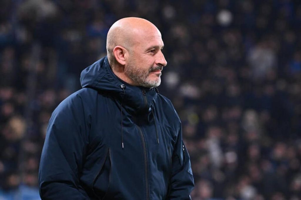 Atalanta e Bologna si sfidano a reti inviolate: segui la diretta con le foto esclusive