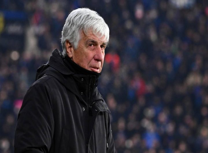 Atalanta e Milan: la sfida per gli ottavi di Champions si accende