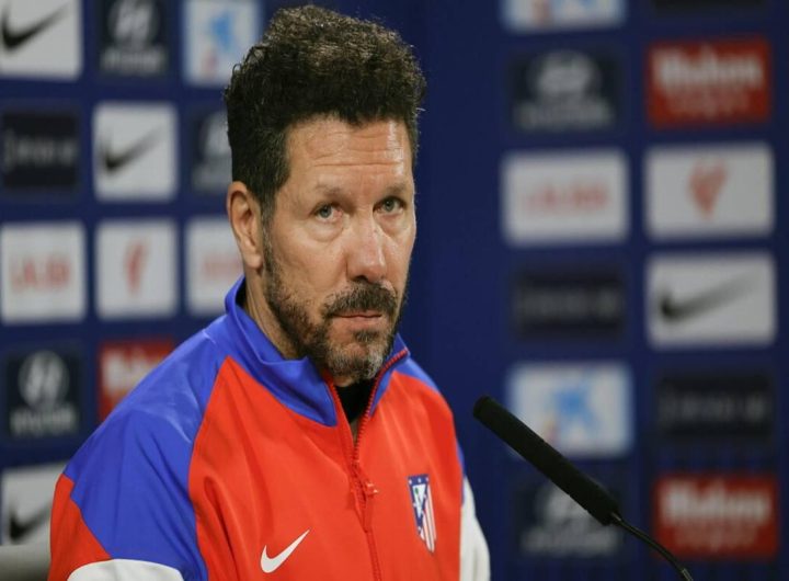 Barcellona e Atletico Madrid dominano in Spagna: una giornata da ricordare