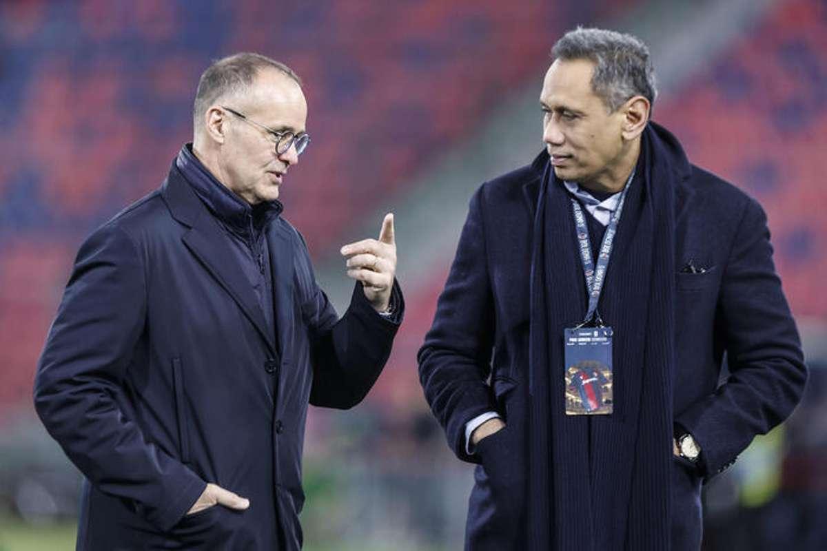 Bologna conquista la vittoria contro il Como: diretta e foto dell'incontro 1-0
