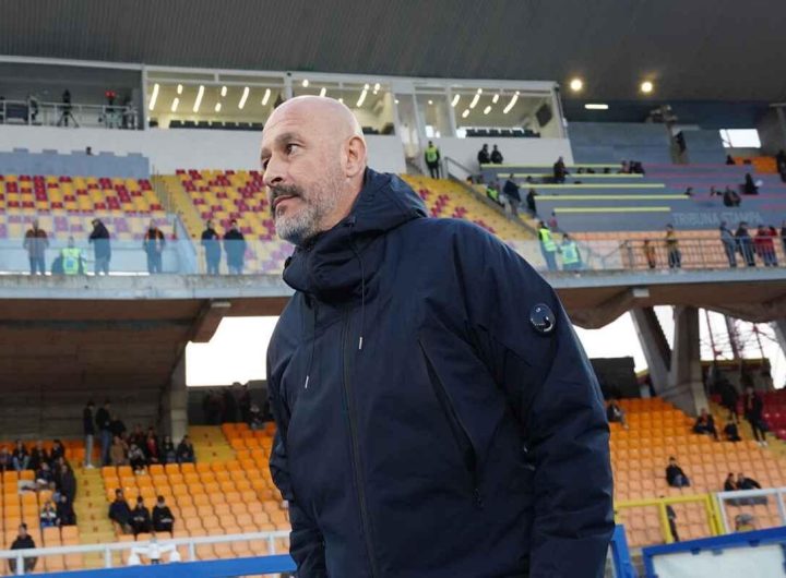 Bologna e Torino si sfidano in un pareggio senza reti: segui la diretta e scopri le foto dell'incontro