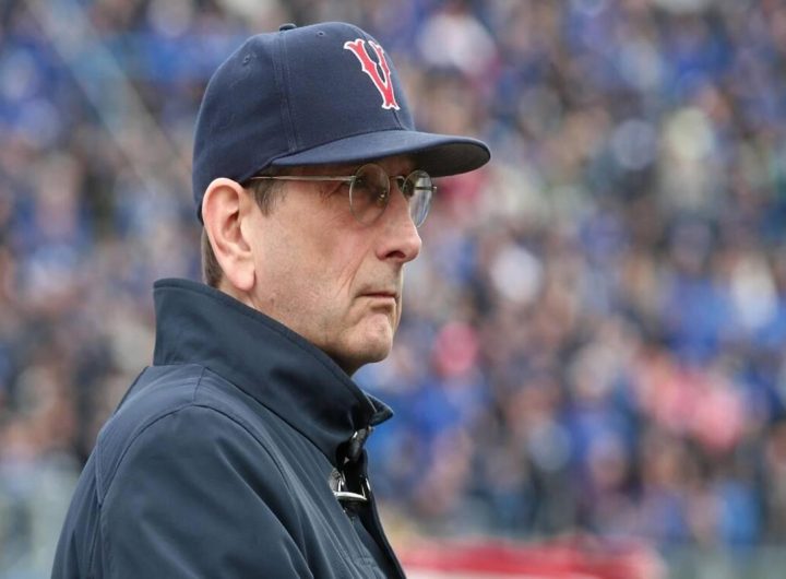 Chievo Verona in bancarotta: il processo a Campedelli si avvicina