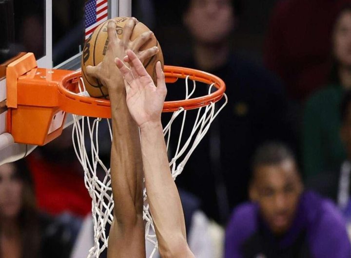 Cleveland Cavaliers e Boston Celtics: la corsa verso il titolo continua senza sosta