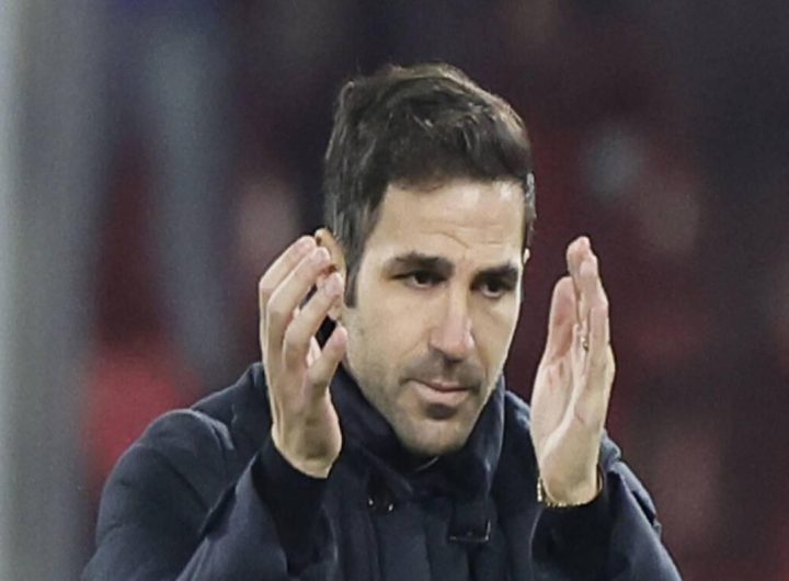 Como sfida la capolista Napoli: una partita da non perdere