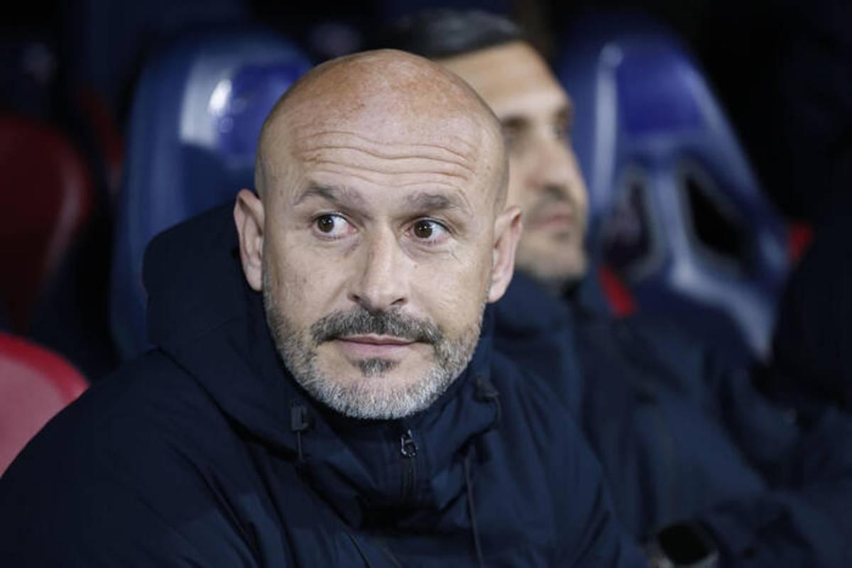 Coppa Italia: il coraggio del Bologna in trasferta a Bergamo