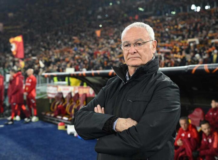 Ghisolfi chiarisce: Ancelotti non è in corsa, Ranieri resta l'allenatore della Roma