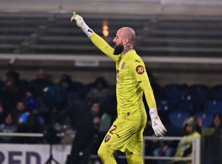 Indagine approfondita sugli insulti a Milinkovic durante la partita di Bergamo