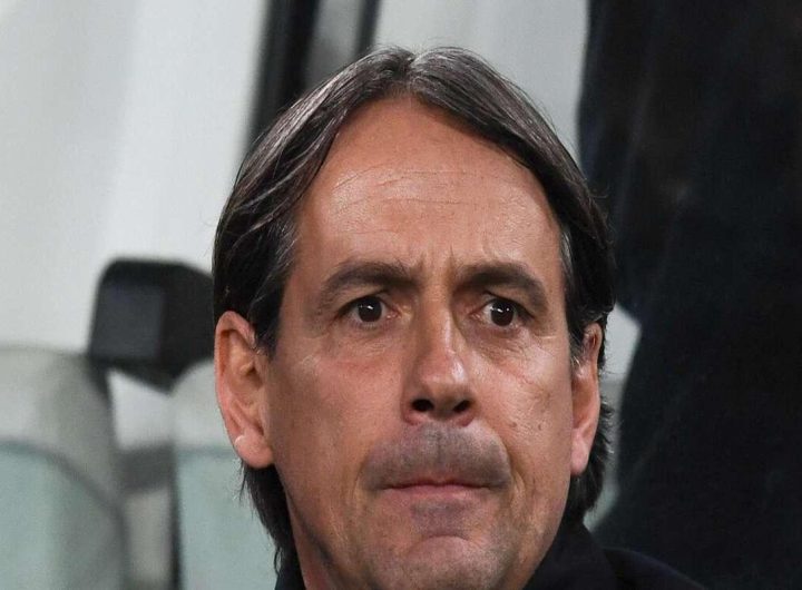 Inter avanza agli ottavi di Champions con una sfida contro il Feyenoord