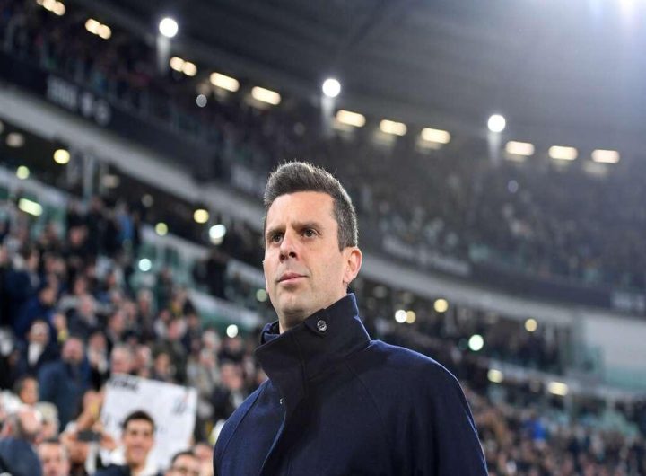 Juventus-Verona: segui la diretta e scopri le immagini esclusive della partita