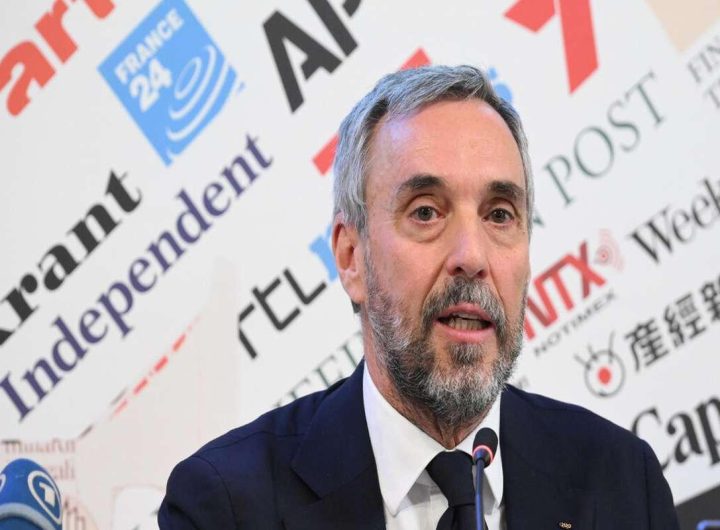 Milano-Cortina: come abbiamo reso unici i Giochi per il nostro territorio